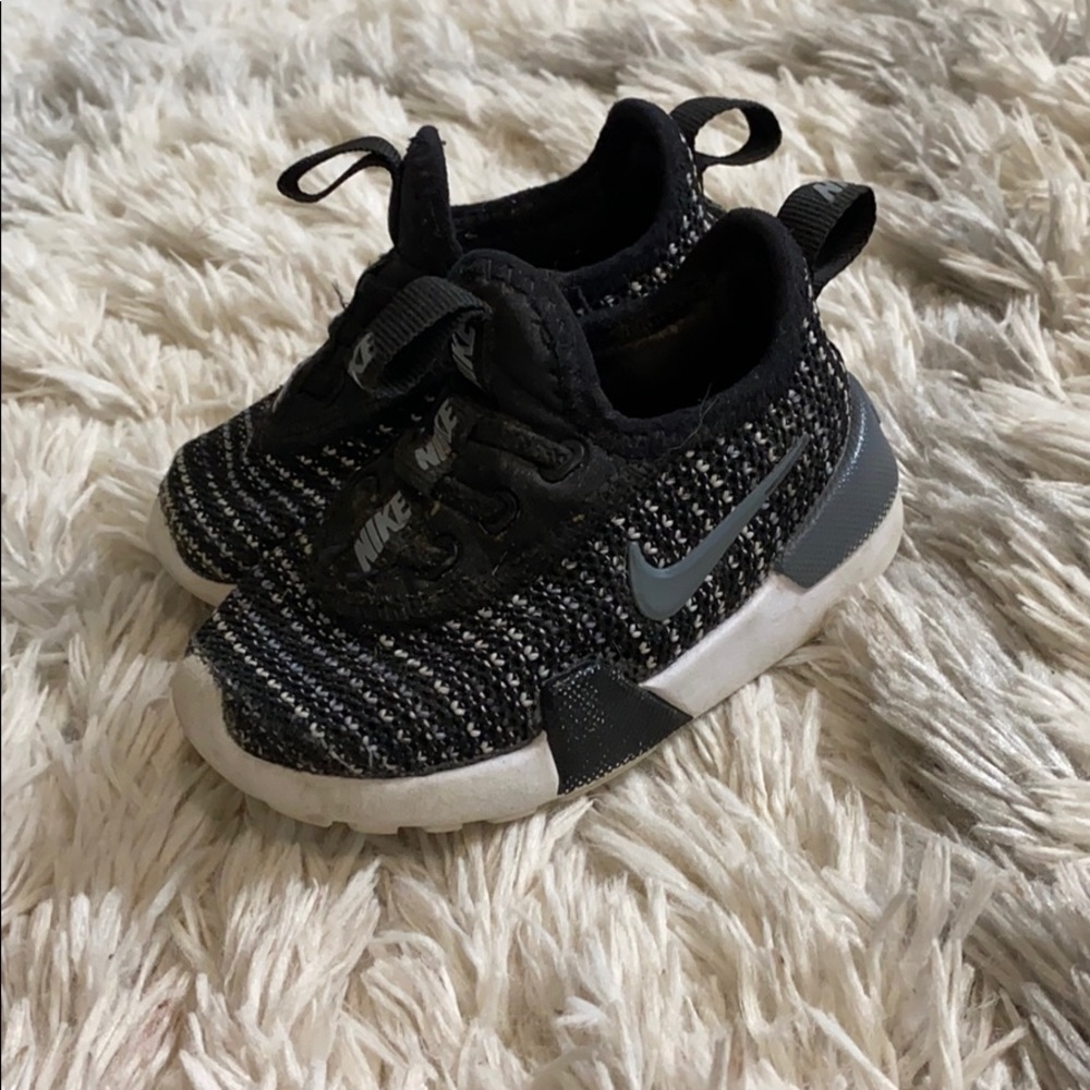 5C Nike